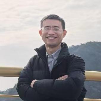 绍兴京韩鲁主任