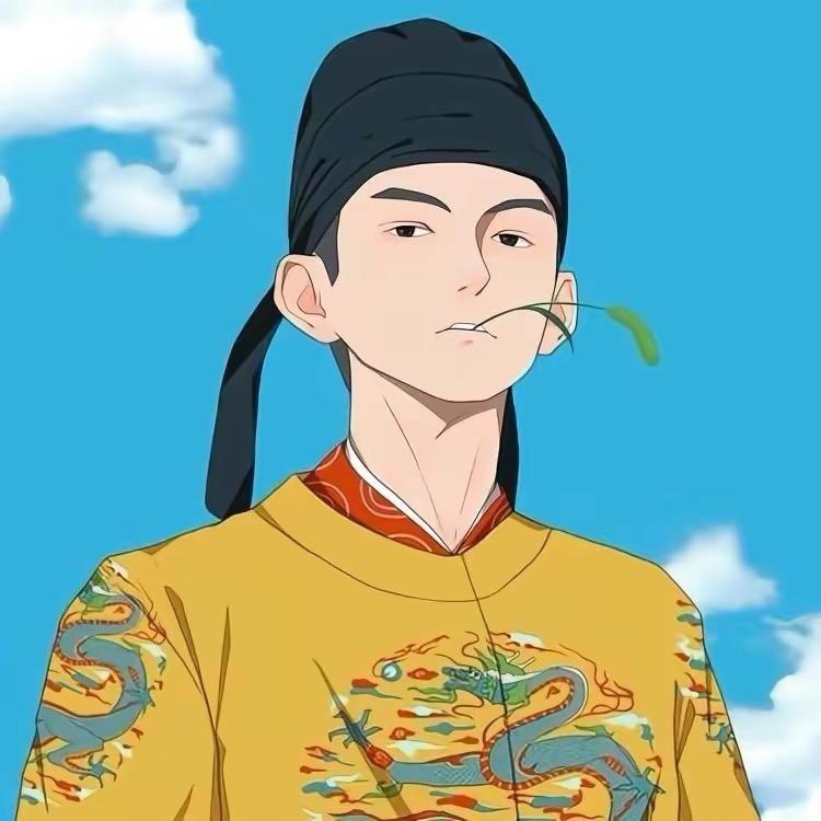 洋葱书馆