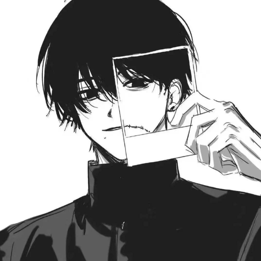 淇