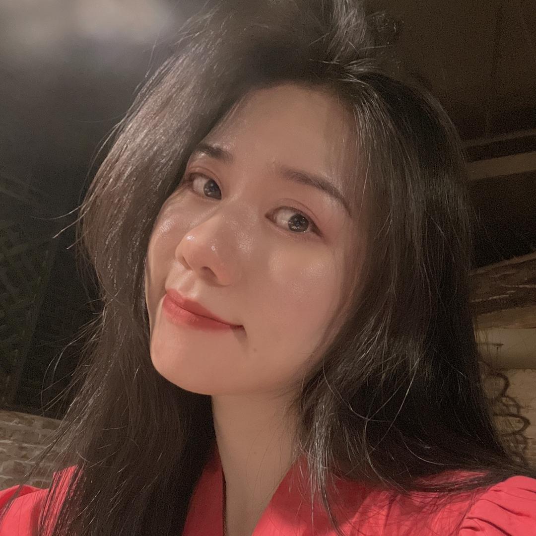 小乔想摆烂