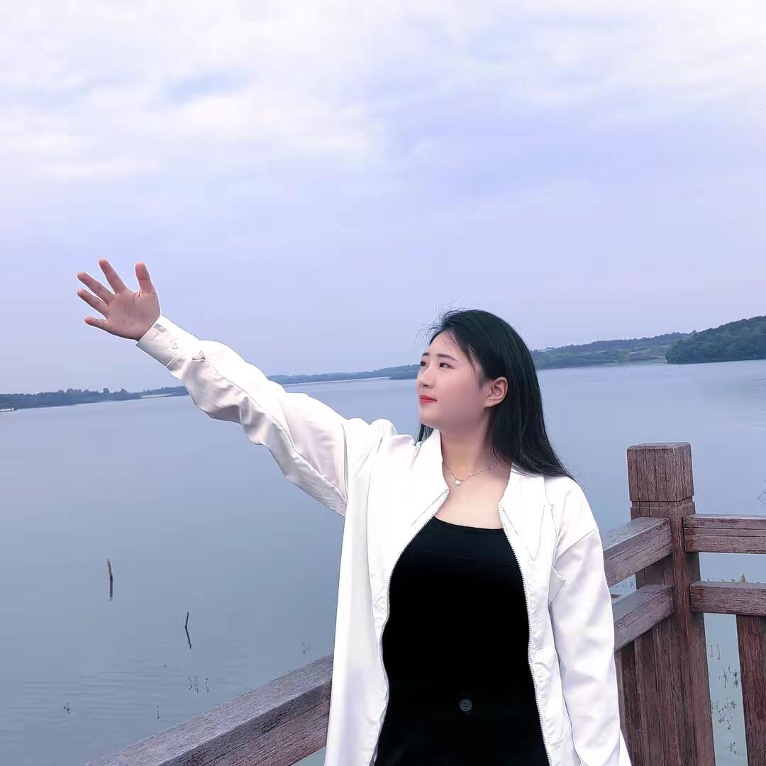 崔敏只能
