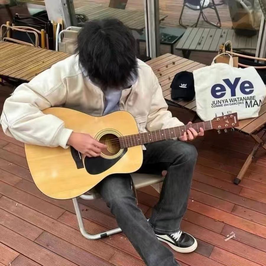 众里寻Ta千百度