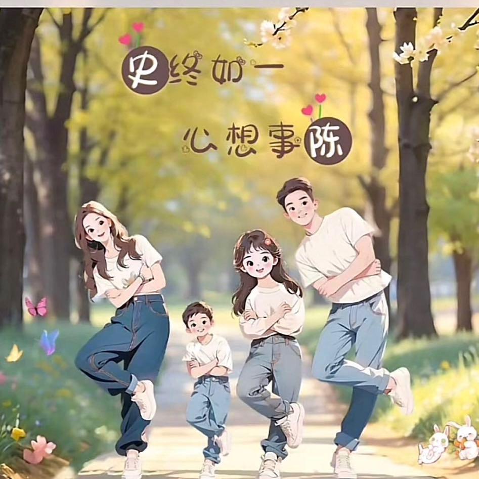 锦鲤大叔-王者荣耀