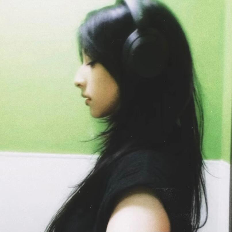 莱菈Lla