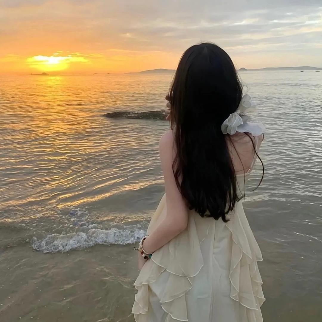 夏榆☘️