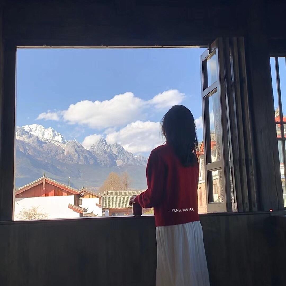 YUN水晶能量