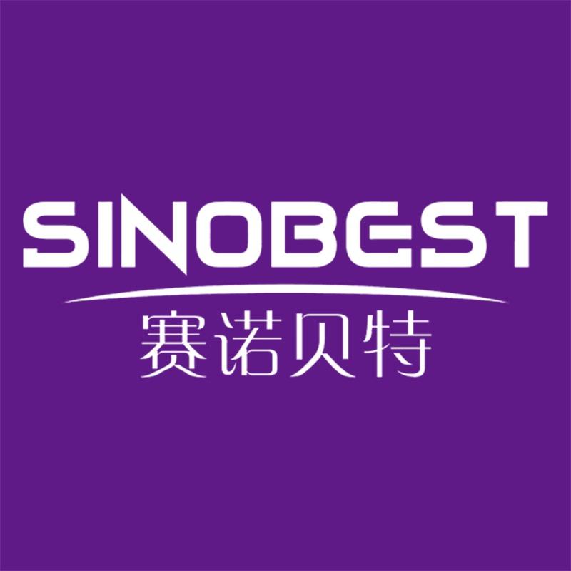 赛诺贝特母婴企业店