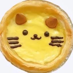 小小不大🍯
