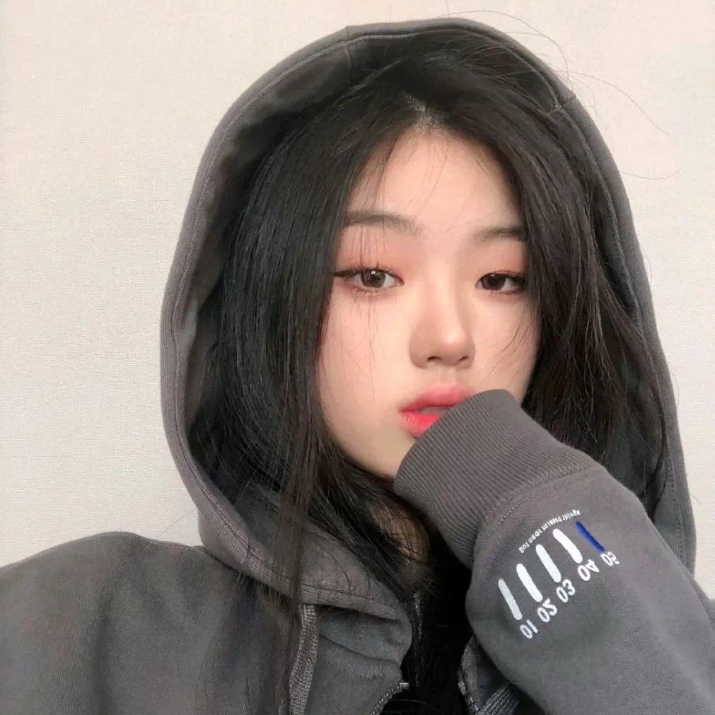 花花要暴富