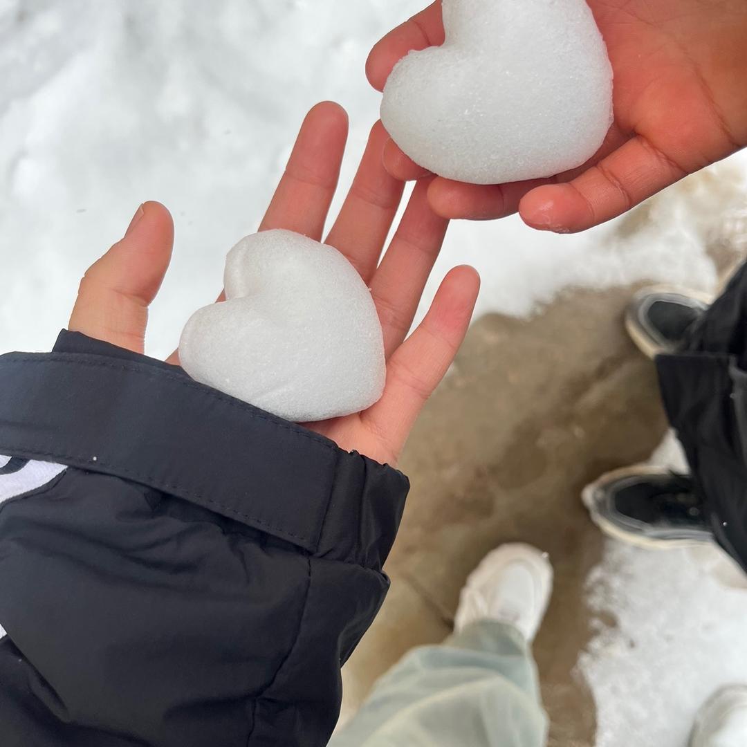 杰 · 𝑨 𝑫𝒊