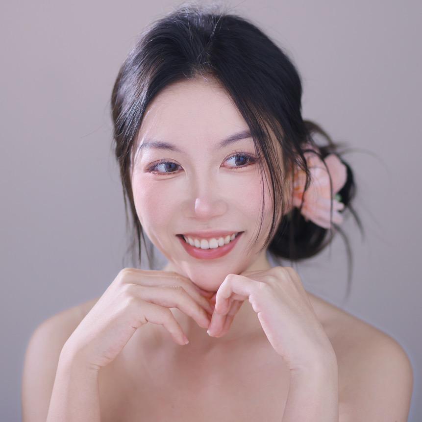 赵赵赵公子