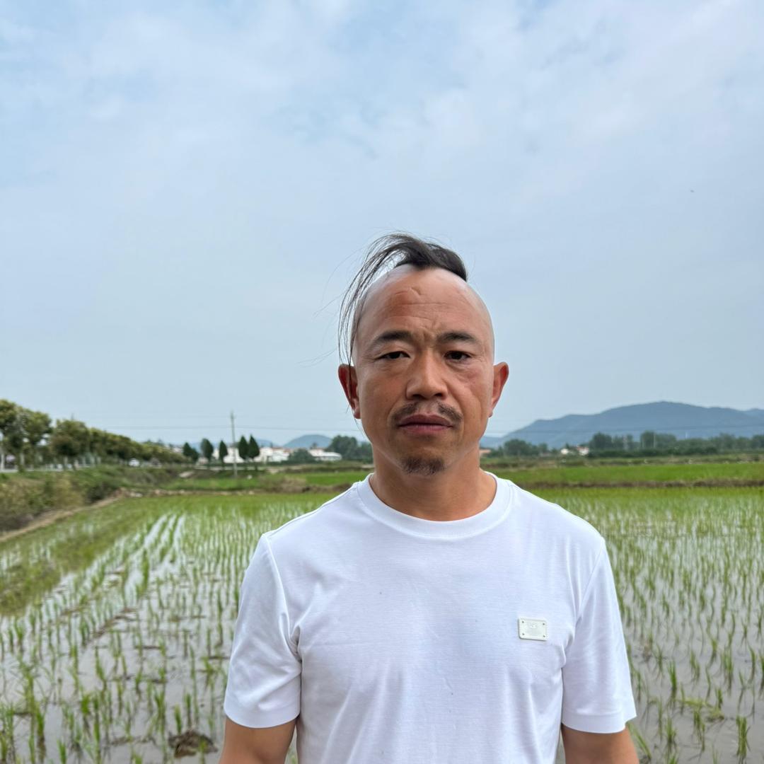 狗子