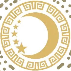 晗月荟西安酒店推荐