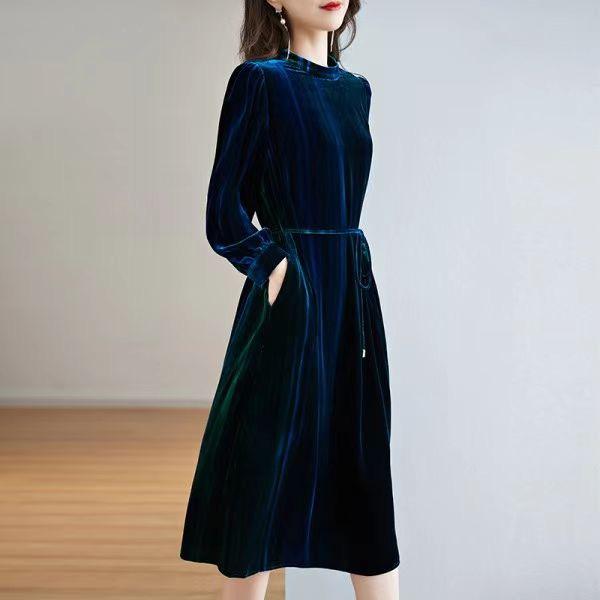 杭州小王桑蚕丝