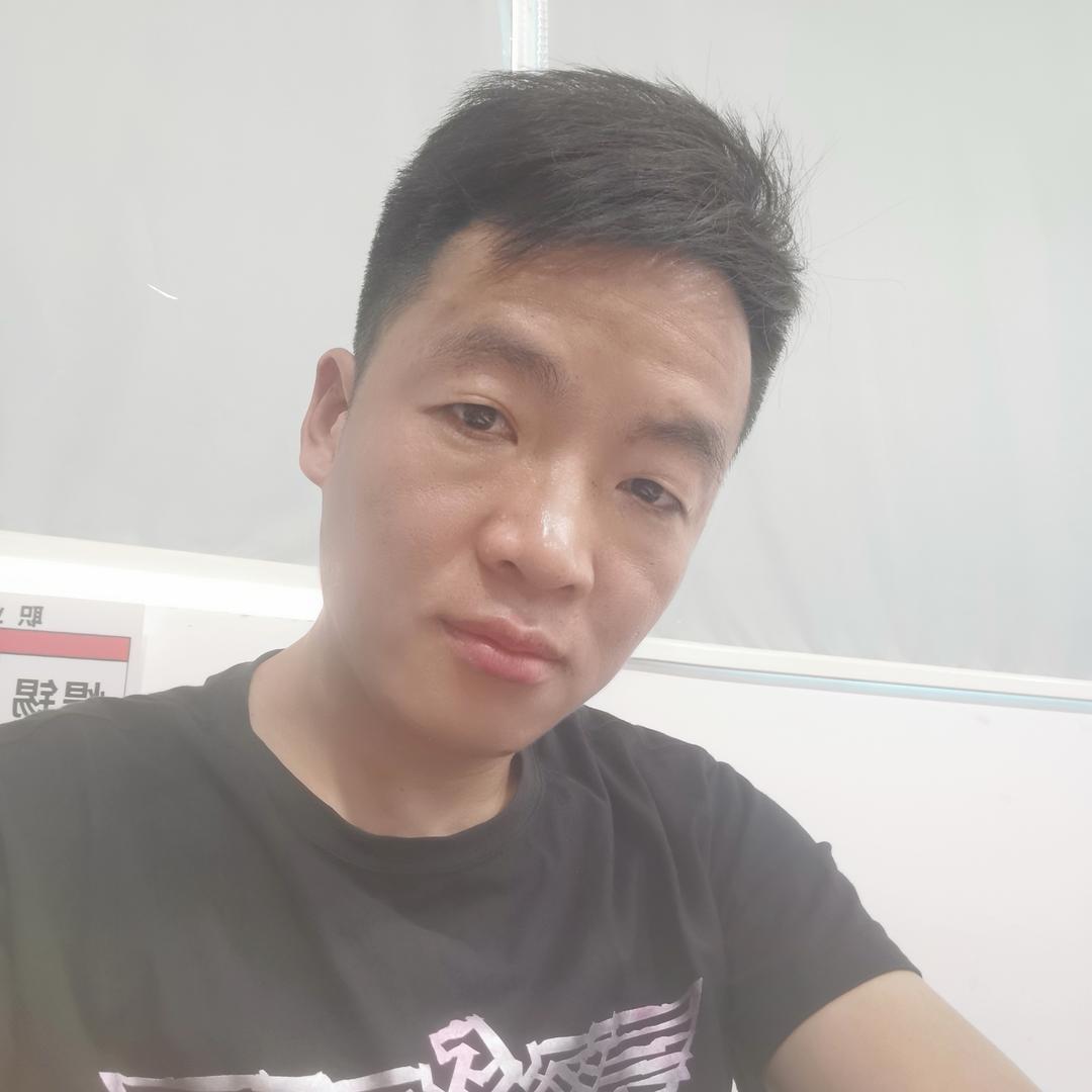 坚哥深圳教练
