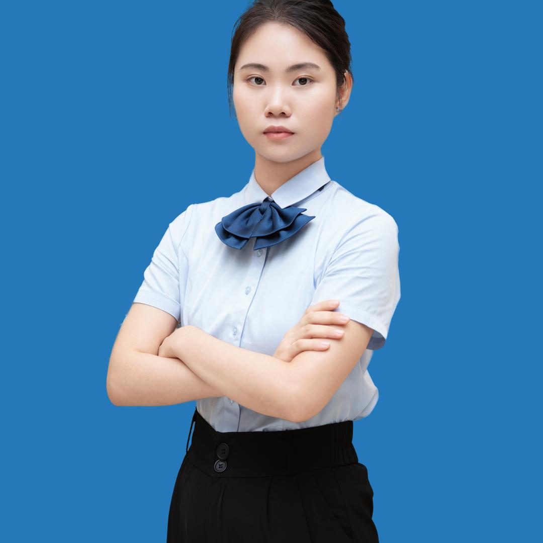 东莞光华体检