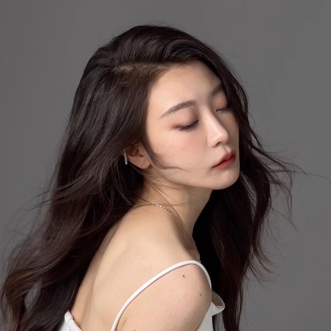 珍妮很忙