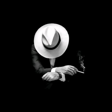 🐲6郎🐲 《0635》