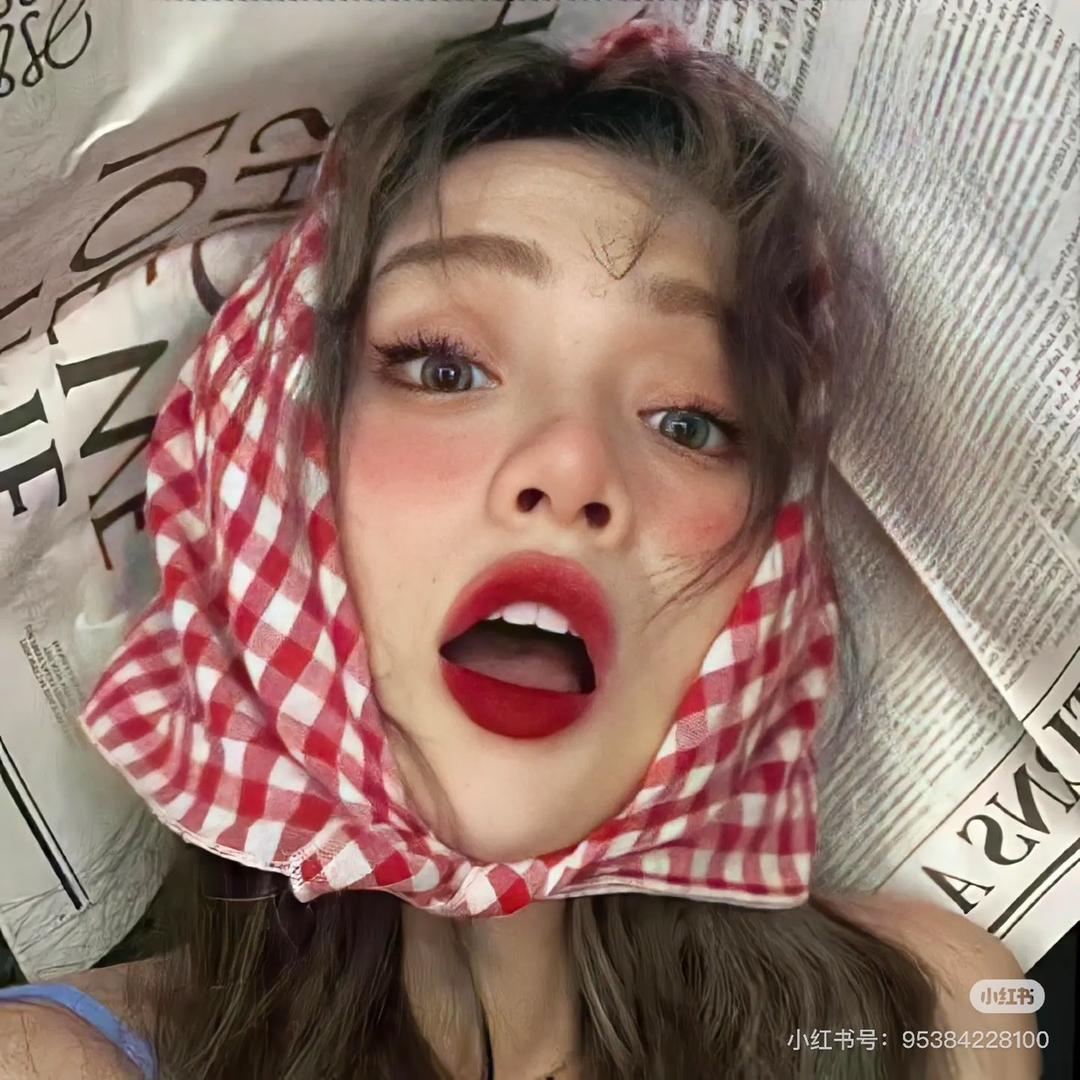 荆门上喜美甲美睫