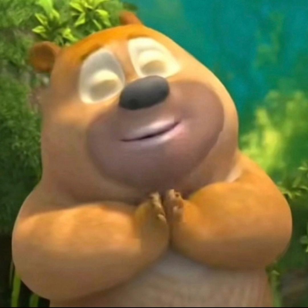 前端工程师威笑
