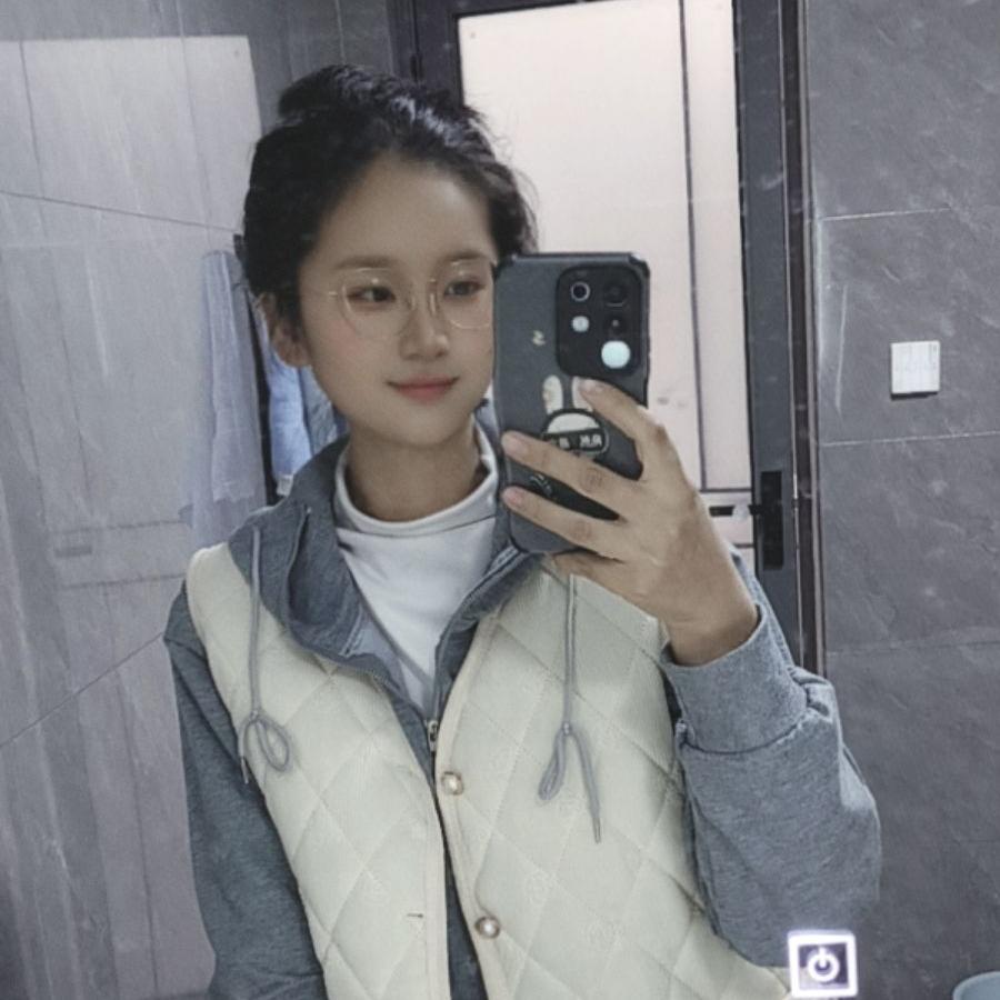 龙家小妹