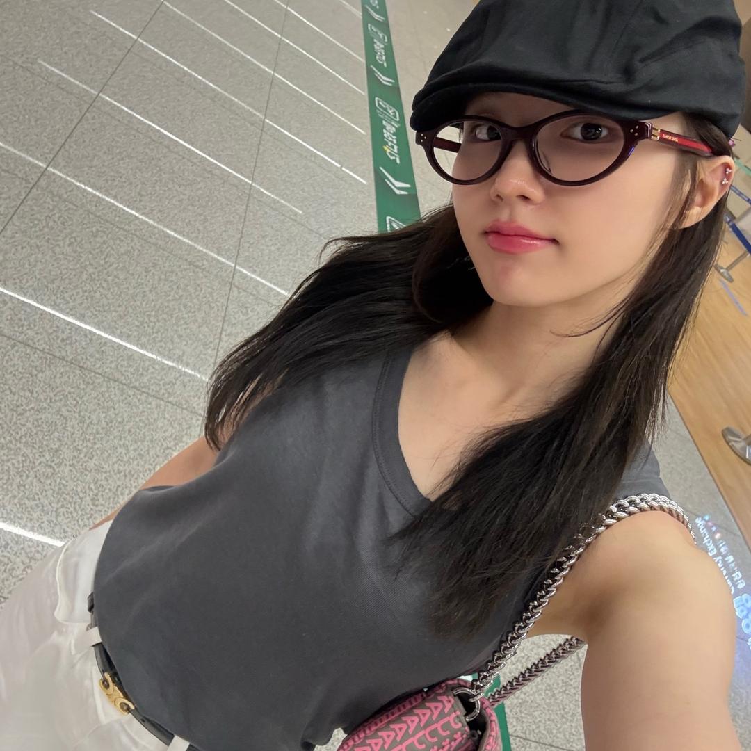 狗儿萌