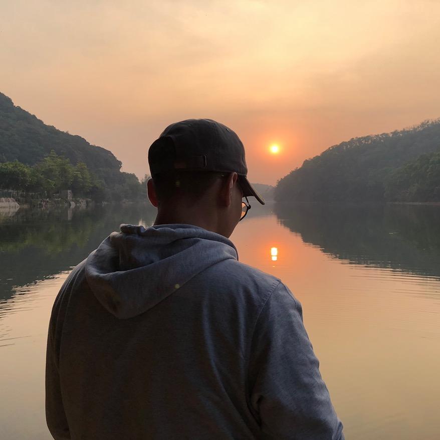 Zzy（三角洲代肝2）