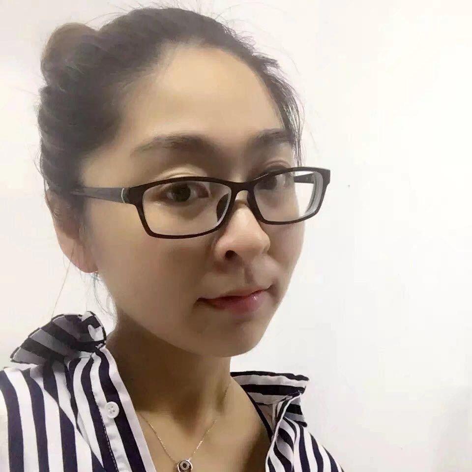 豆妈早上5点20分