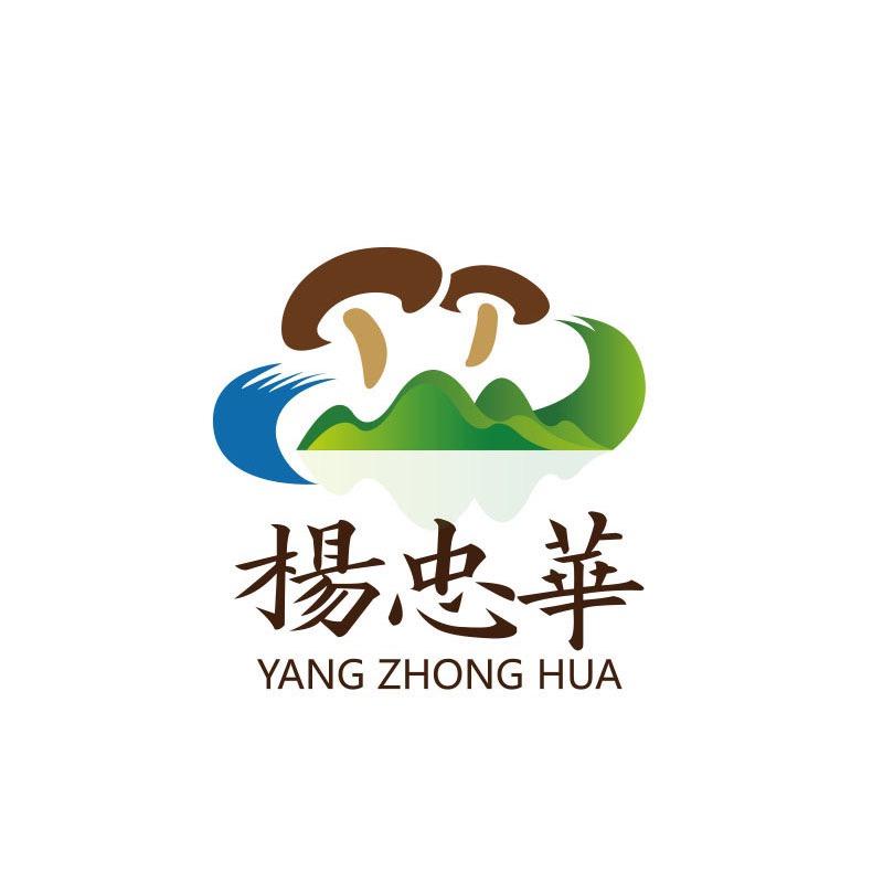 彝家金屋官方号