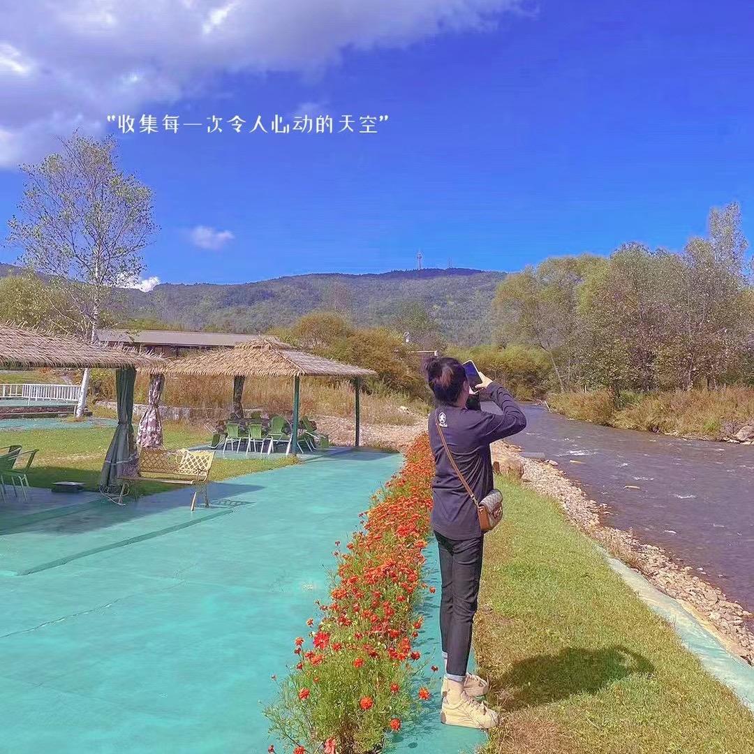 荞莀妈妈🍑