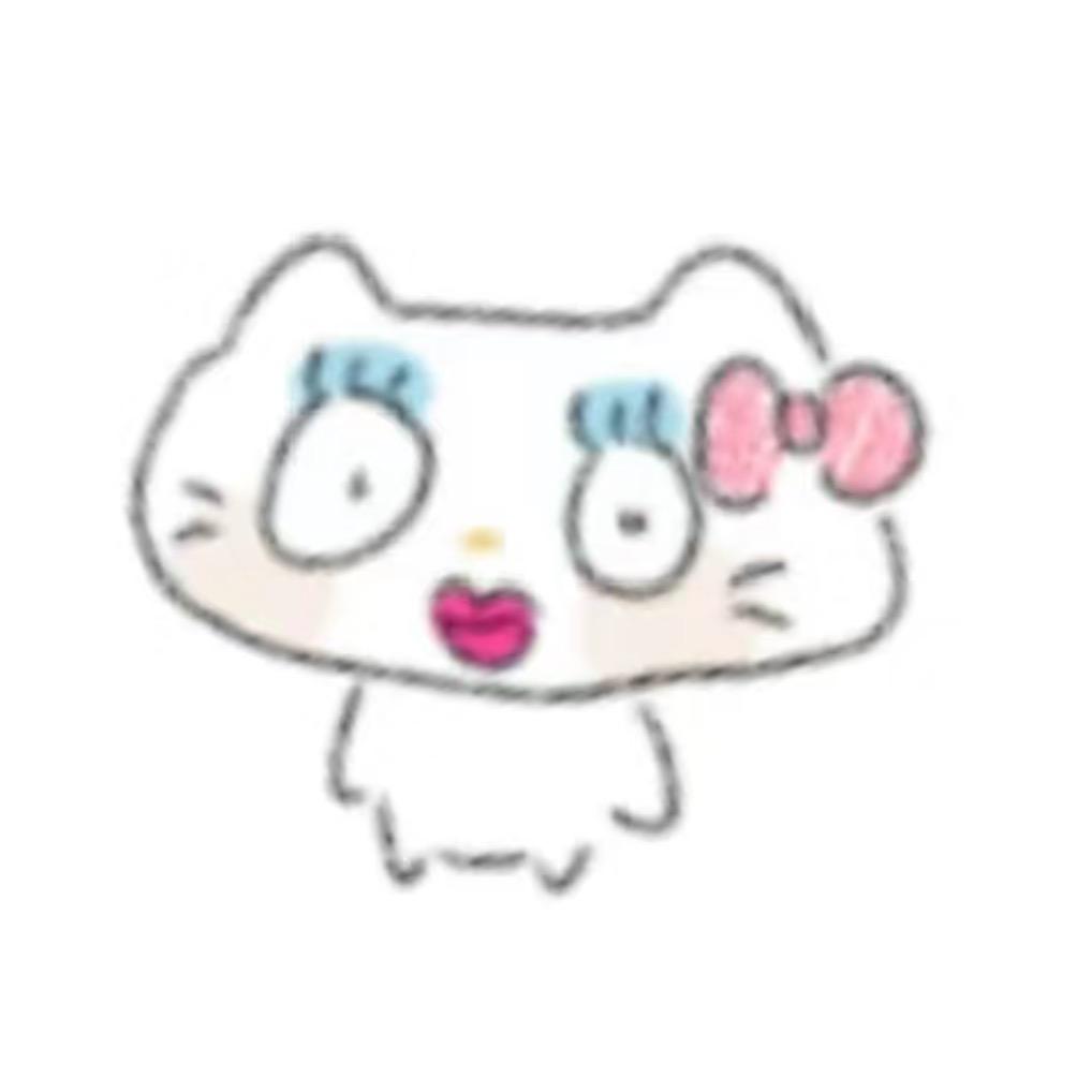 野原琪之助
