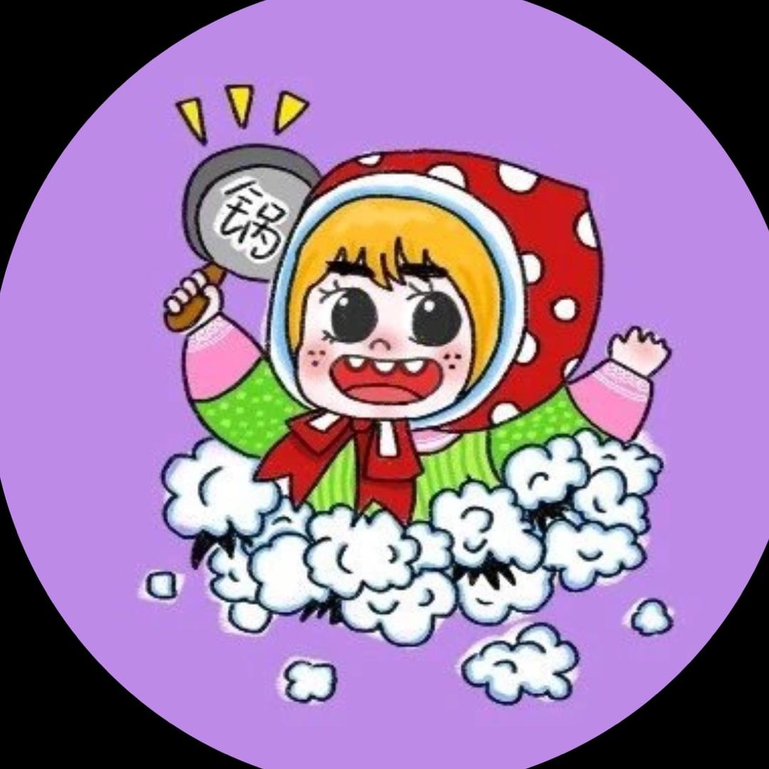 锅子棉花养殖基地