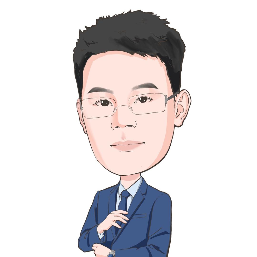 郑州南龙湖万元车