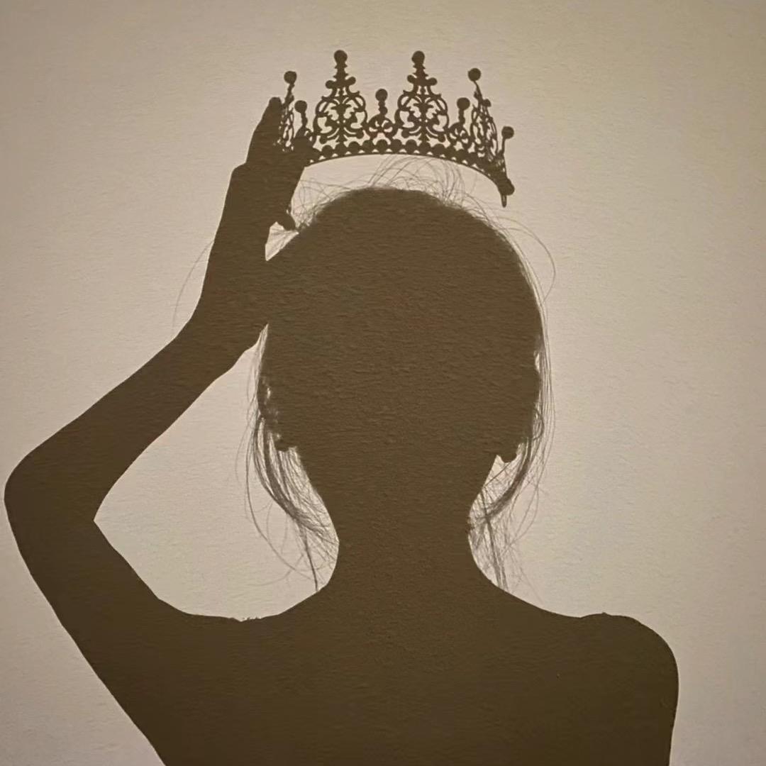 小丸子爱生活🍡