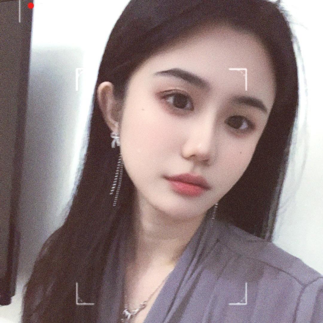 大宝子呀～