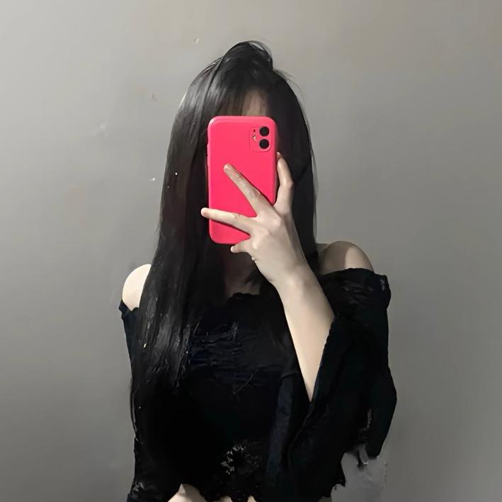 呢呢