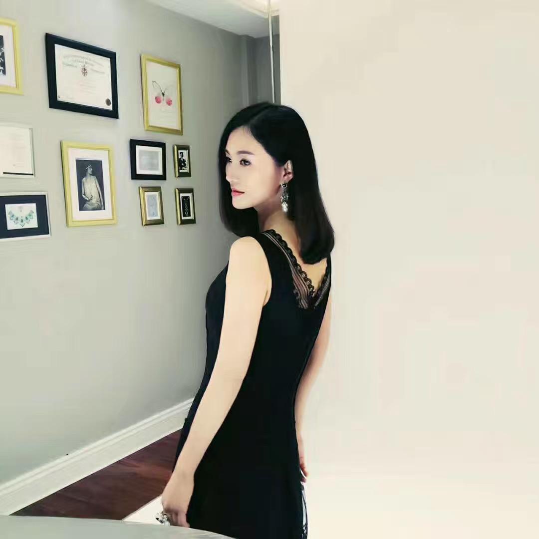 Vivien827