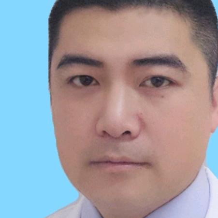 人体水管维修师傅