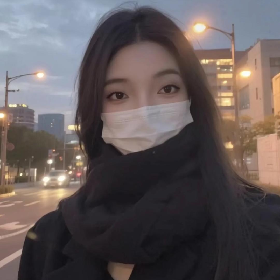 ✨辣椒炒肉拌面