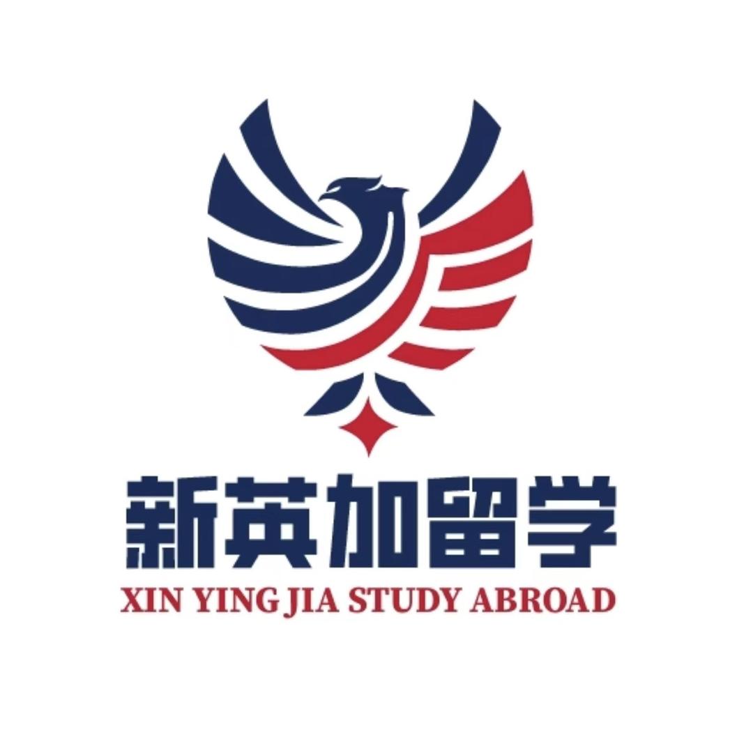 新英加留学双轨升学