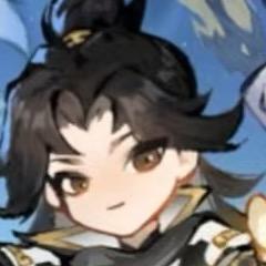 小小英雄-帕鲁