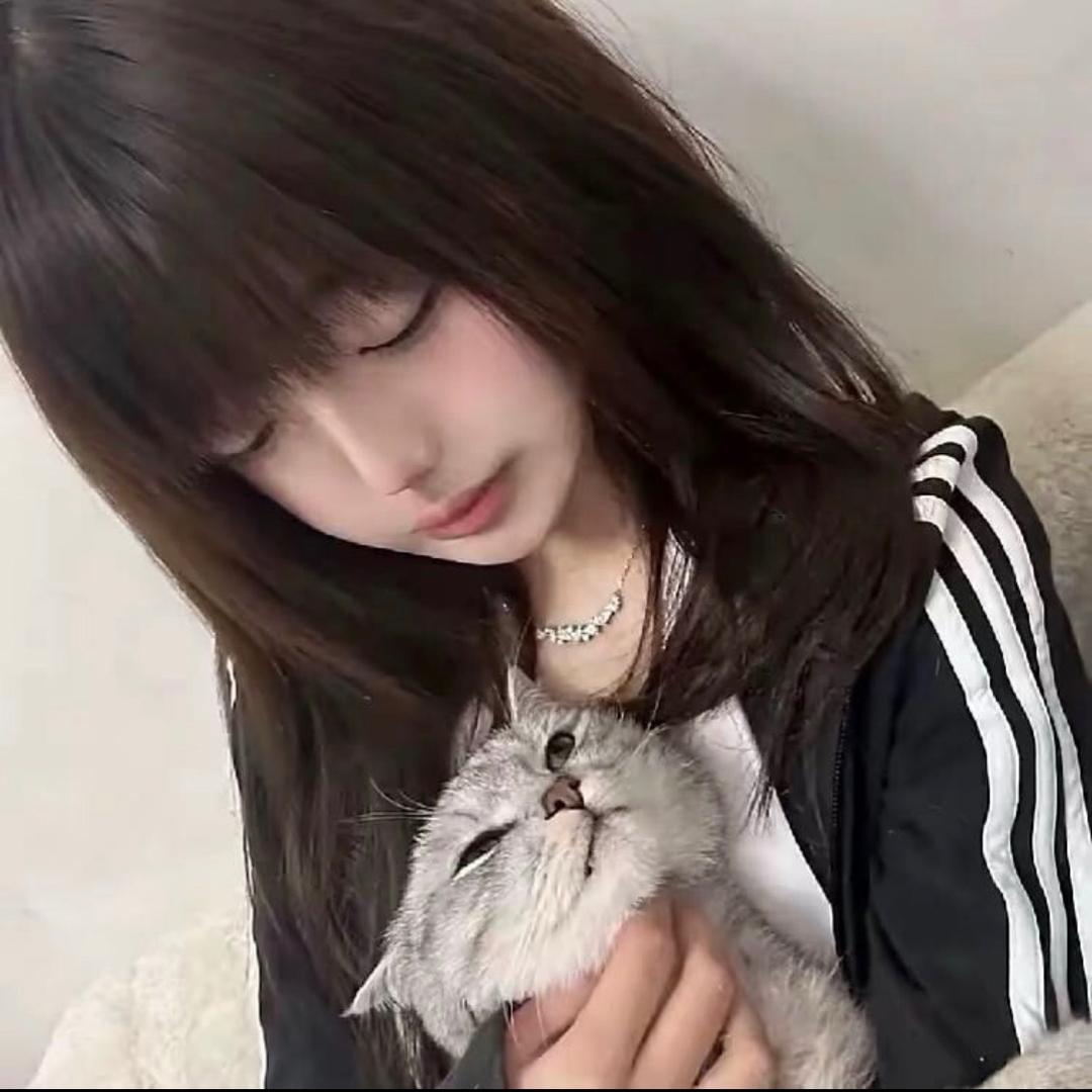 吃货