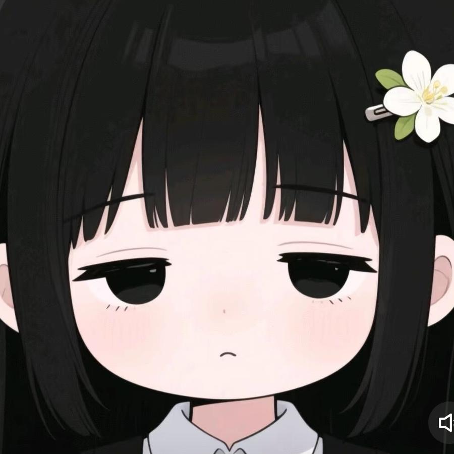 钰🍀