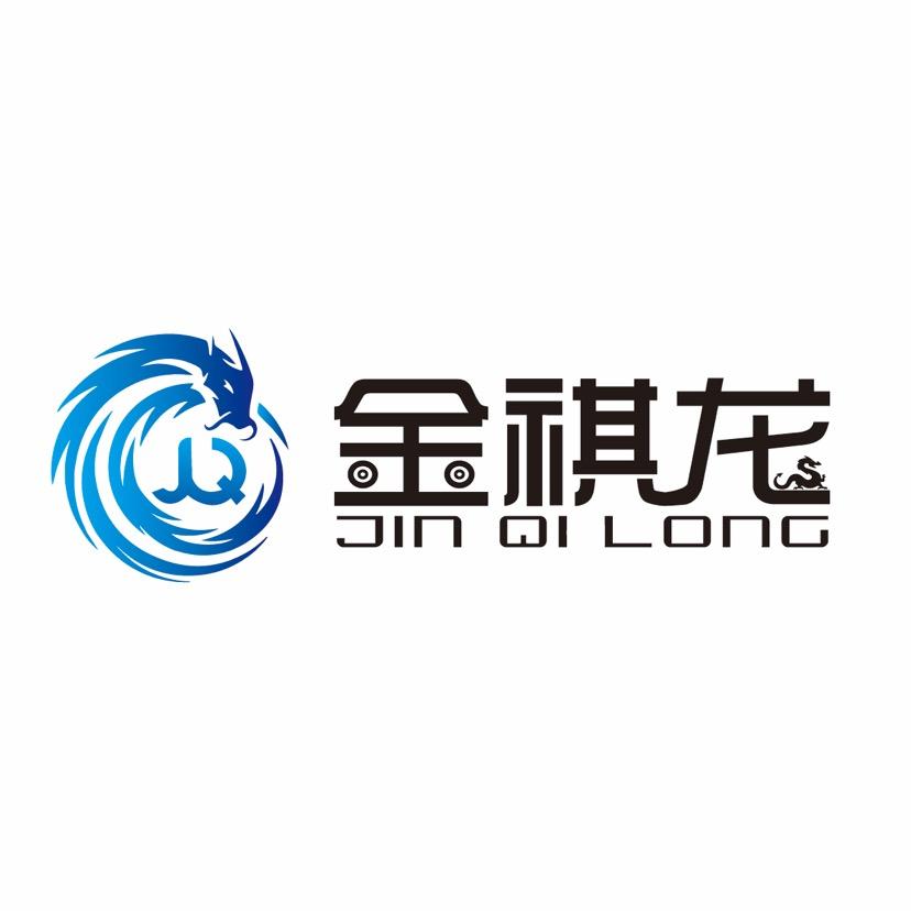 金祺龙智能摩托车装备专卖店