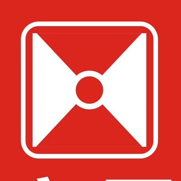 合富置业-荔湾芳村力迅原筑分行