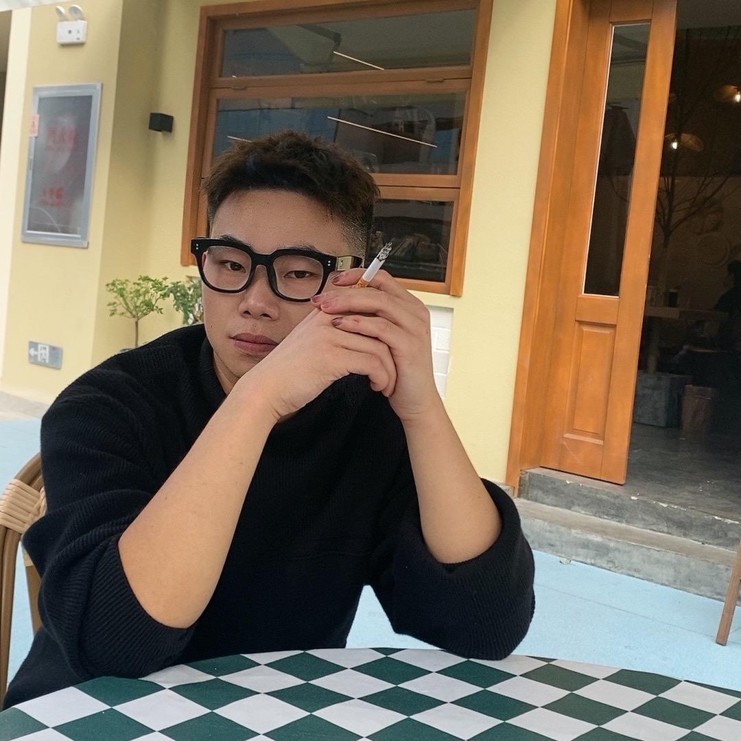 CC接发（高端接发，烫染）