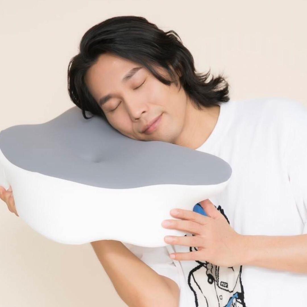 景腾睡眠778