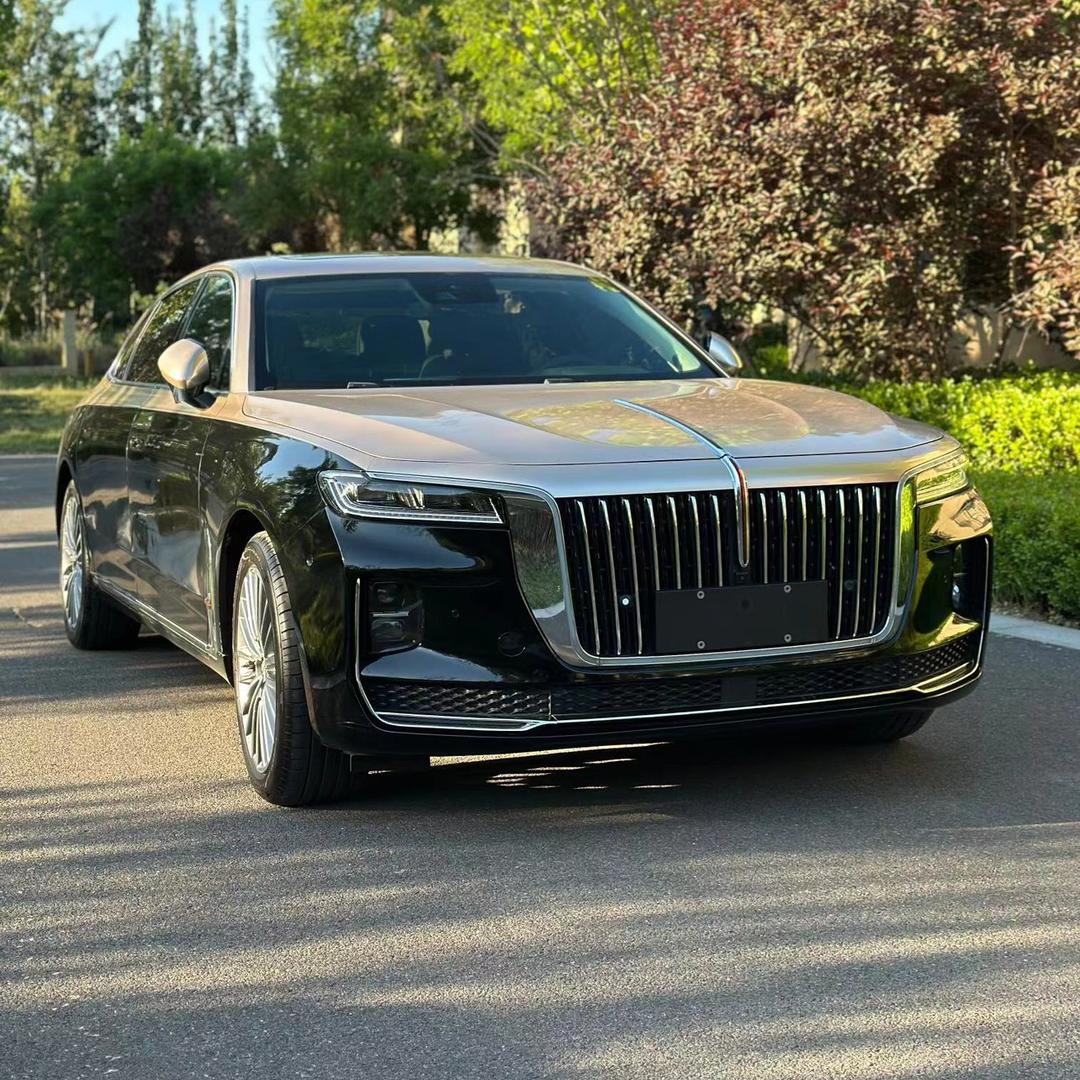 练手代步车源头批发②