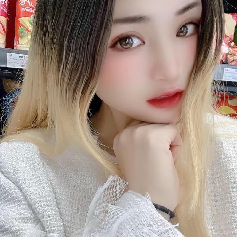 美宜佳朗悦君庭11471门店