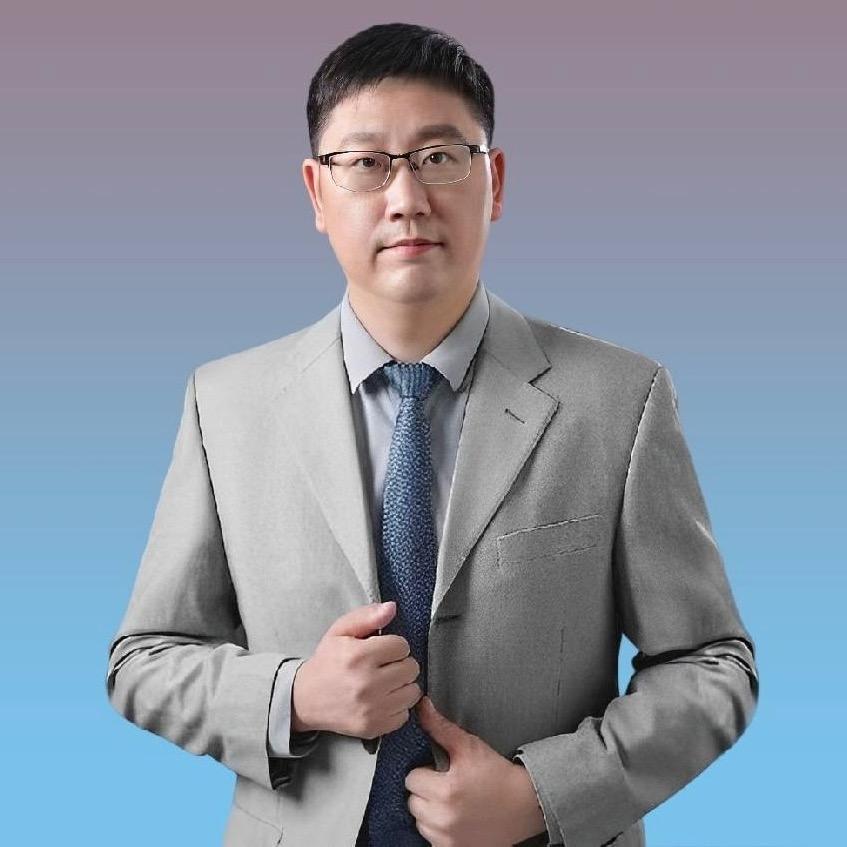郑想聊保险